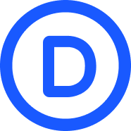 BoxTalent